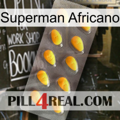 African Superman cialis1